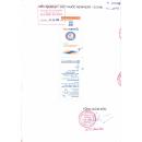 thuoc newvent g 2 Q6700 130x130px