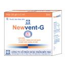 thuoc newvent g C1426 130x130px