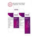 thuoc nexalin 100mg 3 Q6275 130x130px
