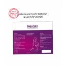 thuoc nexalin 100mg 4 J3536 130x130px