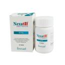 thuoc nexataf 25mg 1 S7340 130x130px