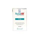 thuoc nexataf 25mg 2 C0008 130x130px