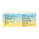 thuoc nexzac 40mg 1 O6568 130x130px