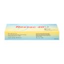thuoc nexzac 40mg 2 V8306 130x130px