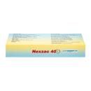 thuoc nexzac 40mg 3 C1385 130x130px