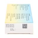 thuoc nexzac 40mg 4 C1450 130x130px