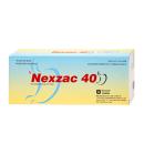 thuoc nexzac 40mg A0218 130x130px