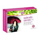 thuoc ngan kieu giai doc pv 1 R7382 130x130px