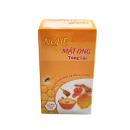 thuoc nghe mat ong tung loc 2 S7143 130x130px