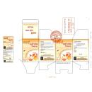 thuoc nghe mat ong tung loc 4 T8155 130x130px