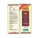 thuoc nhan sam bai doc bv pharma 2 S7336 130x130px