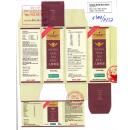 thuoc nhan sam bai doc bv pharma 3 K4787 130x130px