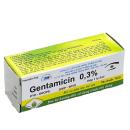 thuoc nho mat gentamicin 03 hanoi pharma jsc 6 J4030 130x130px