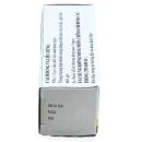 thuoc nho mat gentamicin 03 hanoi pharma jsc 7 P6688 130x130px