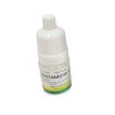 thuoc nho mat gentamicin 03 hanoi pharma jsc 8 G2062 130x130px