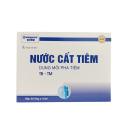 thuoc nho mat ophstar 10 E1644 130x130px