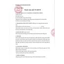 thuoc nho mat tearo 1 Q6235 130x130px