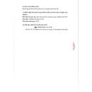 thuoc nho mat tearo 3 N5837 130x130px