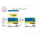 thuoc niabfonte 600mg 7ml 3 N5202 130x130px