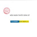 thuoc niabfonte 600mg 7ml 4 U8841 130x130px