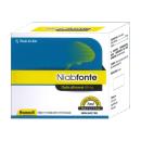 thuoc niabfonte 600mg 7ml L4212 130x130px