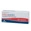 thuoc nibixada 100mg 1 F2148 130x130px