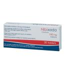 thuoc nibixada 100mg 2 V8402 130x130px