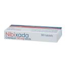 thuoc nibixada 100mg 3 O5765 130x130px
