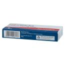 thuoc nibixada 100mg 4 L4776 130x130px