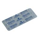 thuoc nibixada 100mg 5 S7325 130x130px