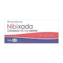 thuoc nibixada 50mg 1 A0326 130x130px