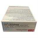 thuoc nicardipine aguettant 10mg 10ml 5 E1203