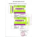 thuoc nicbesolvin 4mg 3 L4185 130x130px