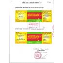 thuoc nicbesolvin 4mg 4 F2458 130x130px