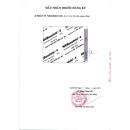 thuoc nicbesolvin 4mg 5 M5007 130x130px