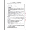 thuoc nicbesolvin 4mg 6 B0205 130x130px