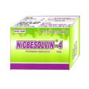 thuoc nicbesolvin 4mg S7732 130x130px