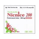 thuoc nicnice 200 1 L4642 130x130px