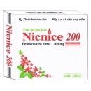 thuoc nicnice 200 R7378 130x130px
