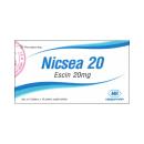 thuoc nicsea 20mg 1 F2462 130x130px