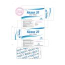 thuoc nicsea 20mg 2 U8725 130x130px