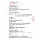 thuoc nicsea 20mg 3 V8713 130x130px