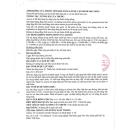 thuoc nicsea 20mg 4 H2452 130x130px