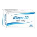 thuoc nicsea 20mg T8823 130x130px
