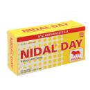 thuoc nidal day 0 T8814 130x130px