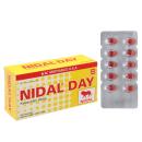 thuoc nidal day 1 E1541 130x130px
