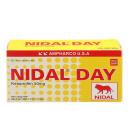 thuoc nidal day 2 L4287 130x130px