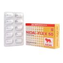 thuoc nidal flex 50 1 C0204 130x130px
