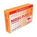 thuoc nidal flex 50 2 M5588 130x130px