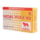 thuoc nidal flex 50 3 L4512 130x130px